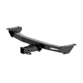 Husky Towing 69676c Trailer Hitch Rear||hus_69676c_Receiver Hitch_B2c_1.Jpg||85||hus69676c||2524130