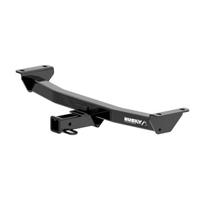 Husky Towing 69676c Trailer Hitch Rear||hus_69676c_Receiver Hitch_B2c_1.Jpg||85||hus69676c||2524130
