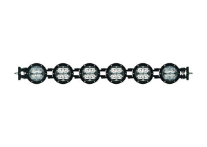Rigid Lighting 36306 Light Bar||36306_1.Jpg||86||r2g36306||1560479