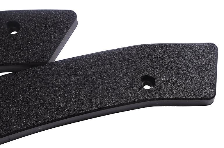 Dee Zee Dz4617 Fender Trim||dz4617_1.Jpg||86||d37dz4617||1779266