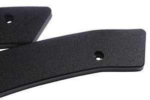 Dee Zee Dz4617 Fender Trim||dz4617_1.Jpg||86||d37dz4617||1779266