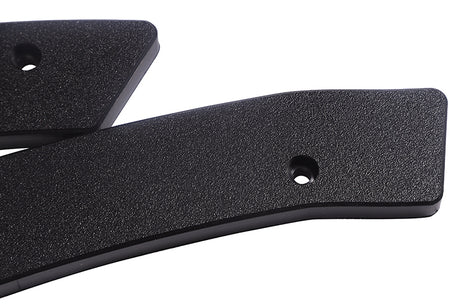 Dee Zee Dz4617 Fender Trim||dz4617_1.Jpg||86||d37dz4617||1779266