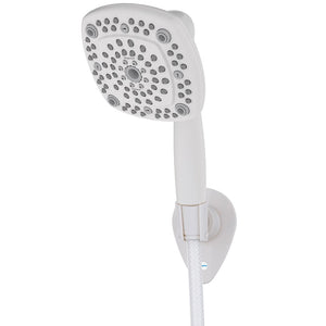 Oxygenics/ Etl 39794 Shower Head||01_39794_Colossus_Rv_Hh_Wh_Right_Mount.Jpg||85||e6m39794||1651385