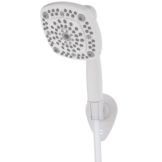 Oxygenics/ Etl 39794 Shower Head||01_39794_Colossus_Rv_Hh_Wh_Right_Mount.Jpg||85||e6m39794||1651385