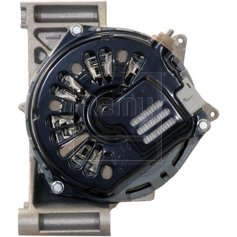 Product of Remy International 23794 Alternator/ Generator