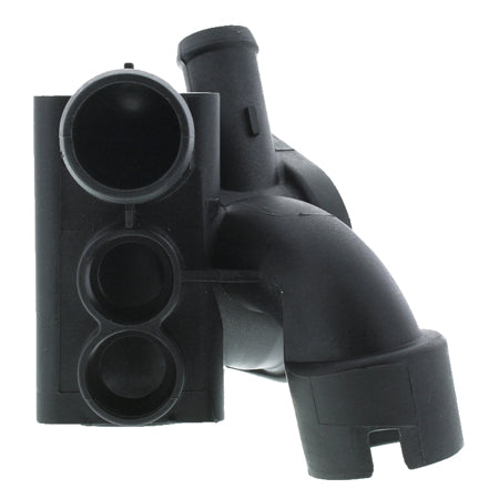 Motorad/ Cst Ch9920 Thermostat Housing||ch9920_3.Jpg||88||c97ch9920||861620