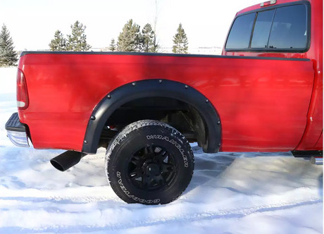 Product of Go Rhino Grt225310b Exhaust Tail Pipe Tip