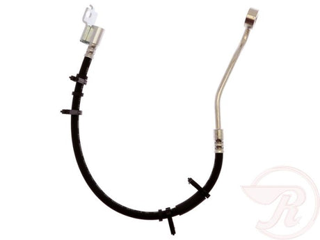 Raybestos Brakes Bh384218 Brake Line||bh384218.Jpg||85||r42bh384218||919054