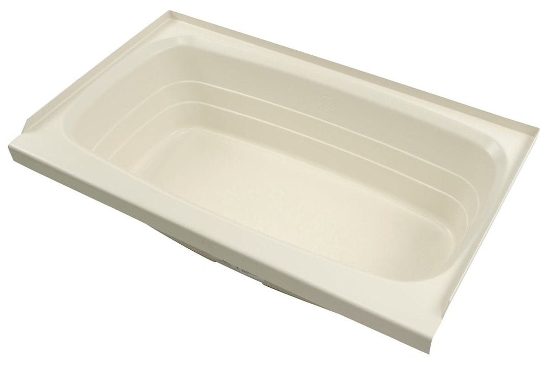 Lippert Components 209385 Bathtub||209385.Jpg||87||m6v209385||1159698