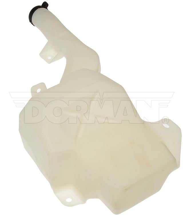 Dorman (Oe Solutions) 603-584 Windshield Washer Reservoir||||88||d18603584||1894231