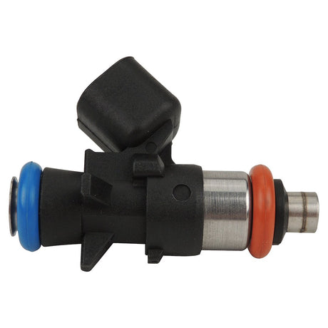 Crown Automotive 5281427aa Fuel Injector||5281427aa.Jpg||85||c1y5281427aa||2078848