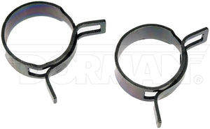 Product of Help! By Dorman 14084 Hose Clamp