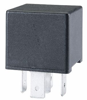 Hella Marine Lights 933332051 Multi Purpose Relay||933332051.Jpg||85||hlt933332051||952558