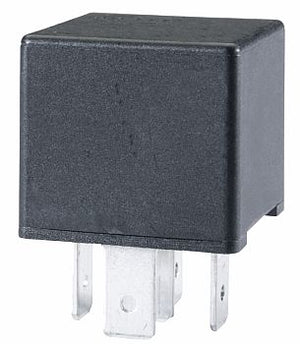 Hella Marine Lights 933332051 Multi Purpose Relay||933332051.Jpg||85||hlt933332051||952558