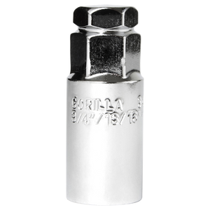 Gorilla 3434ds Lug Nut Socket||3434ds.Png||85||g203434ds||2215656