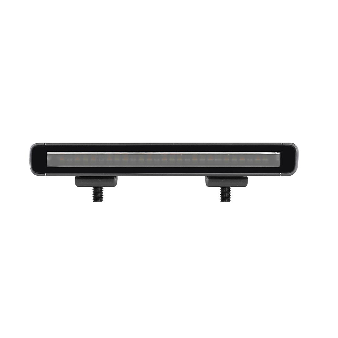 Product of Go Rhino 750001014CBS Light Bar 