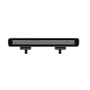 Product of Go Rhino 750001014CBS Light Bar 
