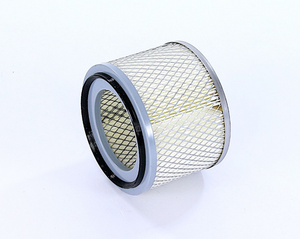 Wix Filters 42713 Air Filter||||87||w6942713||1925510