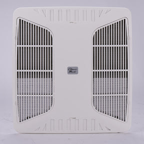 Coleman Mach 8630a635 Air Conditioner Ceiling Assembly||8630a635.Jpg||85||c7w8630a635||1757367