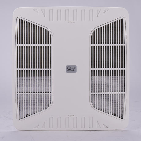 Coleman Mach 8630a635 Air Conditioner Ceiling Assembly||8630a635.Jpg||85||c7w8630a635||1757367