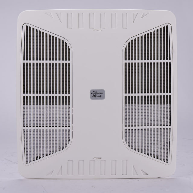 Coleman Mach 8630a635 Air Conditioner Ceiling Assembly||8630a635.Jpg||85||c7w8630a635||1757367