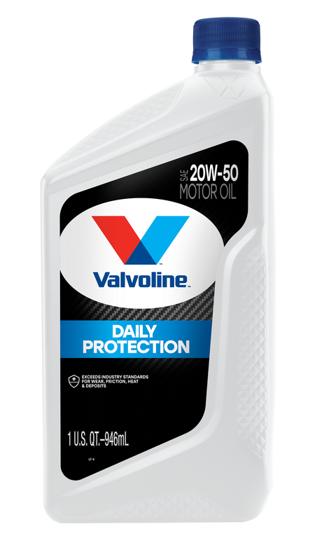 Valvoline 822344 Oil||822344.Png||85||v10822344||1458013