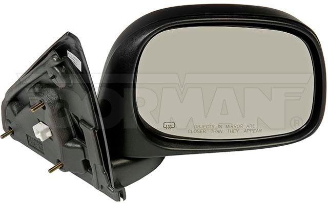 Dorman (Oe Solutions) 955-1376 Exterior Mirror||955-1376.Jpg||85||d189551376||1309525