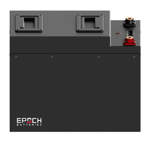 Epoch 12334a-Mc Battery||12334a-Mc_1.Png||86||epo12334amc||2249728