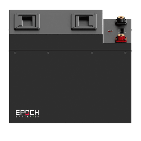 Epoch 12334a-Mc Battery||12334a-Mc_1.Png||86||epo12334amc||2249728