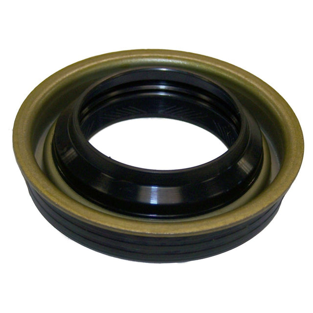 Crown Automotive 52069706ab Axle Tube Seal||52069706ab.Jpg||85||c1y52069706ab||883749