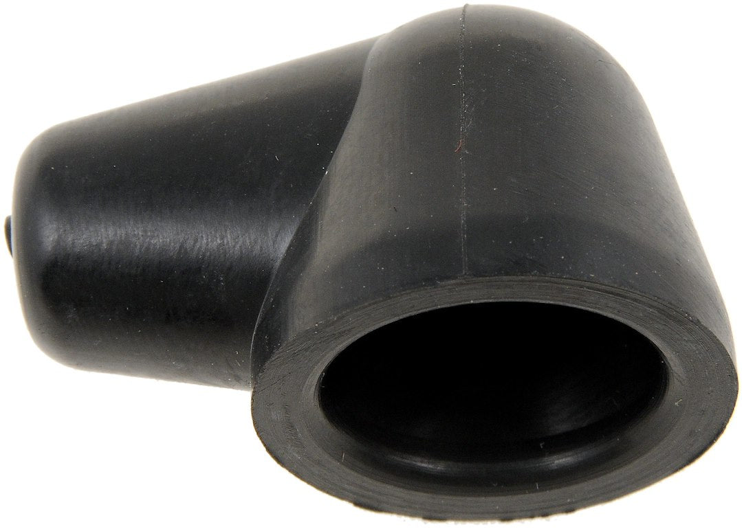 Product of Dorman (Oe Solutions) 85684 Alternator Wire Boot