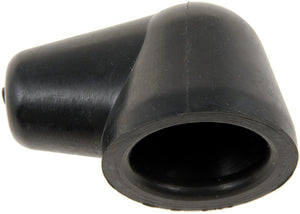 Product of Dorman (Oe Solutions) 85684 Alternator Wire Boot