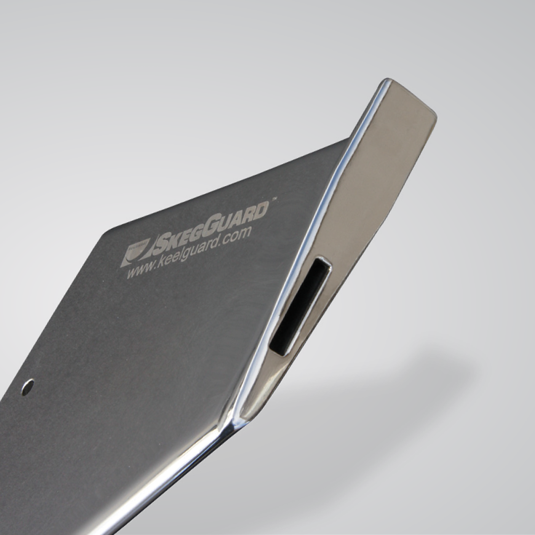 Megaware Keelguard 27071 Outboard Motor Skeg||kee-27011_Sec2.Png||86||kee27071||1123880