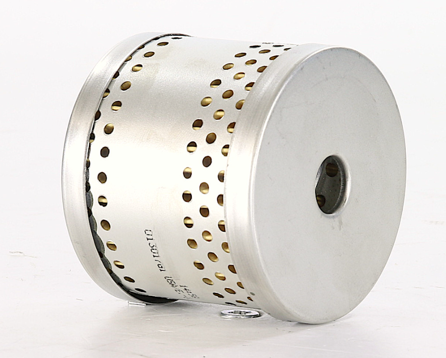 Product of Wix Filters 33110 Fuel Filter