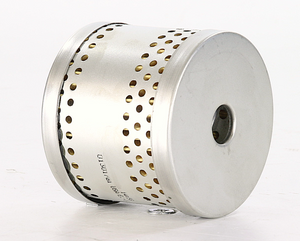 Product of Wix Filters 33110 Fuel Filter