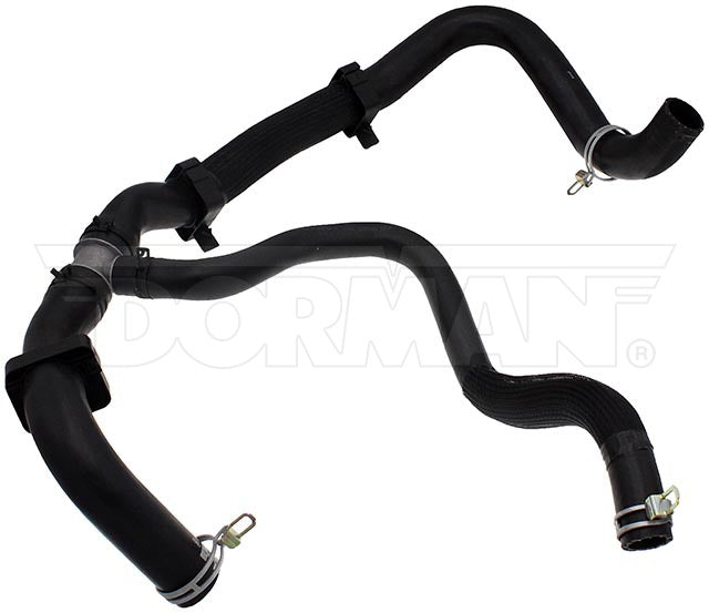 Dorman (Oe Solutions) 626-738 Heater Hose||626-738.Jpg||85||d18626738||979078