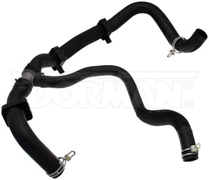 Dorman (Oe Solutions) 626-738 Heater Hose||626-738.Jpg||85||d18626738||979078
