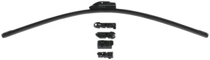 Bosch Wiper Blades 26-Ca Windshield Wiper Blade||26-Ca_2.Jpg||87||b4126ca||1162057