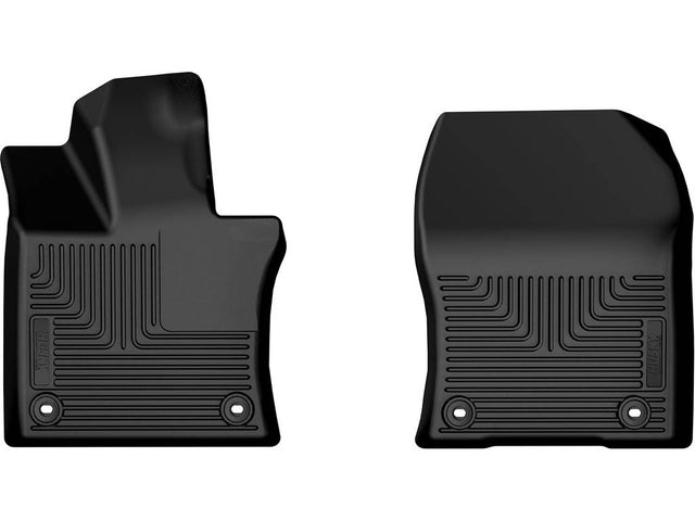 Husky Liner 50471 Floor Liner||50471.Jpg||85||h2150471||1692239