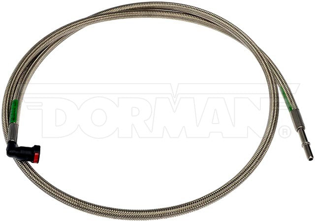 Dorman (Oe Solutions) 819-001 Fuel Line||819-001_2.Jpg||87||d18819001||1752084