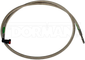 Dorman (Oe Solutions) 819-001 Fuel Line||819-001_2.Jpg||87||d18819001||1752084