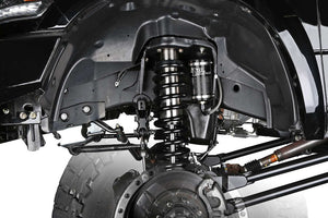Fabtech Motorsports Fts835122 Coil Over Shock Absorber||fts835122_2.Jpg||87||f37fts835122||2409982