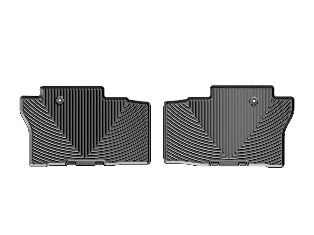 Weathertech (Usa) W364 Floor Mat||w364.Jpg||85||w24w364||1377850