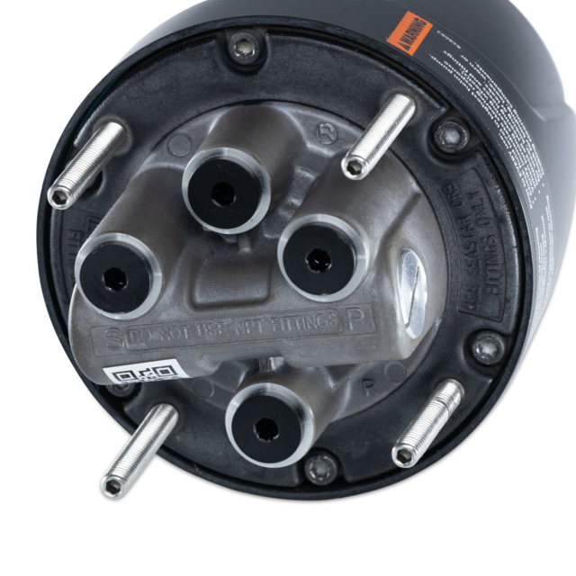 Seastar Hh5272-4 Boat Steering System Helm||hh5272-4_3.Png||88||s5rhh52724||2259881