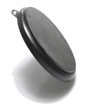 Shurhold 2403 Bucket Lid||2403_2.Jpg||87||shu2403||1367907