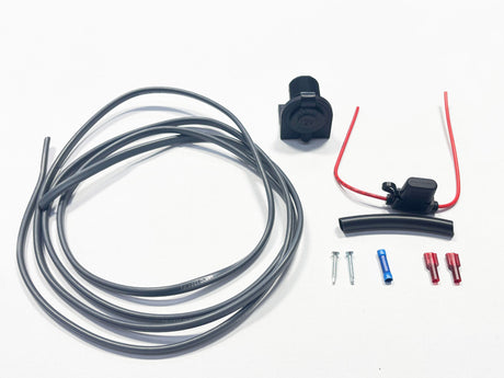 Blue Ox Bx88459 Power Port Socket||bx88459.Jpg||85||b1bbx88459||2236948