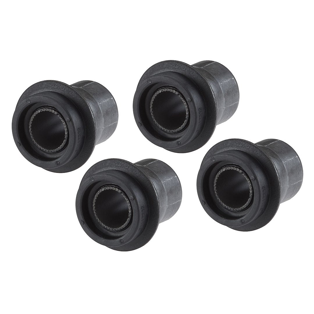Moog Chassis K304 Control Arm Bushing||k304_1.Jpg||86||m12k304||999404
