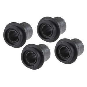 Moog Chassis K304 Control Arm Bushing||k304_1.Jpg||86||m12k304||999404