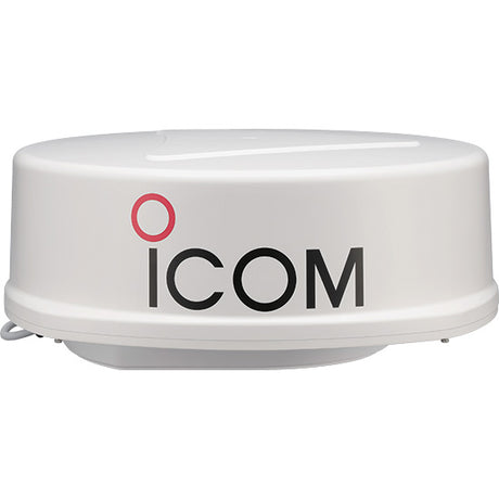 Icom Mr1010r2 13 Radar System||||86||icmmr1010r213||2022672