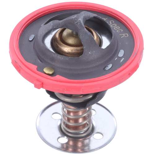 Motorad/ Cst Mrd104 Thermostat||mrd104.Jpg||85||c97mrd104||1685853
